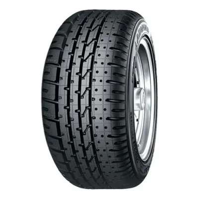 YOKOHAMA A008P 205/55 R16 91W