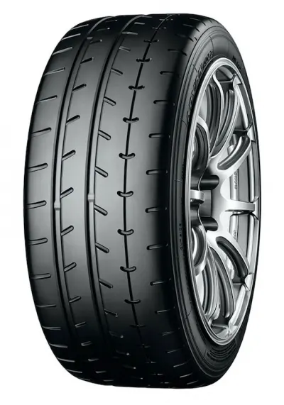 YOKOHAMA ADVAN A052 275/35 R19 100Y