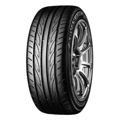 YOKOHAMA ADVAN FLEVA (V701) 235/40 R18 95W