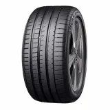 YOKOHAMA ADVAN SPORT V107C 265/40 R19 102Y