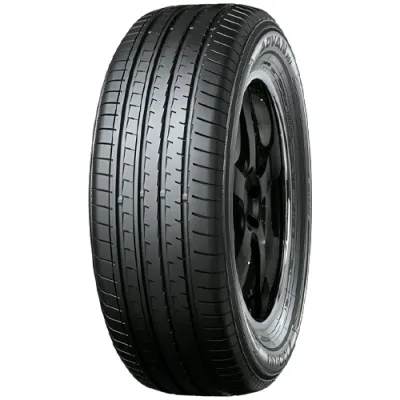 YOKOHAMA ADVAN V61B 225/65 R17 102V