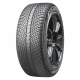 YOKOHAMA ADVAN WINTER V907 255/35 R19 96W