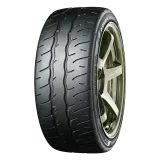 YOKOHAMA ADVAN-NEOVA AD09 265/35 R18 97W
