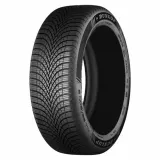 DUNLOP ALL SEASON 2 ALLWETTER 195/50 R15 86V