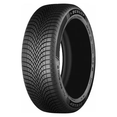 DUNLOP ALL SEASON 2 ALLWETTER 195/55 R15 85H