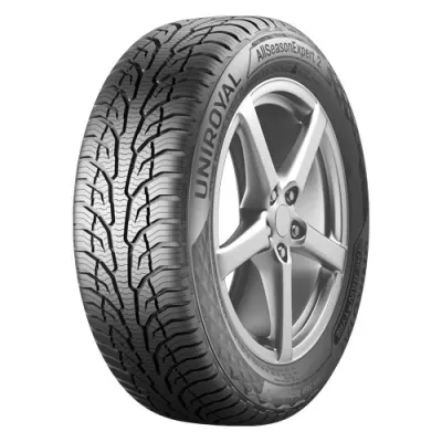 UNIROYAL ALLSEASONEXPERT 2 ALLWETTER 225/45 R19 96W