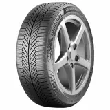 UNIROYAL AllSeasonExpert 3 ALLWETTER 235/40 R19 96Y