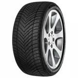 MINERVA ALL SEASON MASTER ALLWETTER 185/55 R14 80H