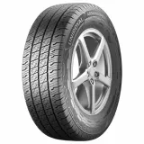 UNIROYAL ALL SEASON MAX ALLWETTER 195/75 R16 107R