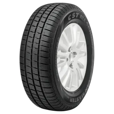 MINERVA ALL SEASON VAN MASTER ALLWETTER 195/75 R16 110S