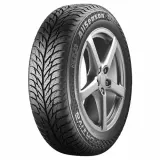 GOODYEAR VECTOR ALL SEASON 4 ALLWETTER 235/50 R20 104H
