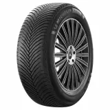 MICHELIN ALPIN 7 215/60 R18 98H
