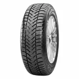 MAXXIS AP2 ALL SEASON ALLWETTER 185/55 R14 80H