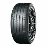 YOKOHAMA ADVAN SPORT V107 275/40 R19 105Y
