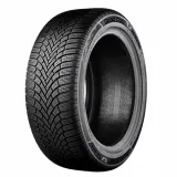 BRIDGESTONE BLIZZAK 6 ENLITEN 275/45 R19 108W