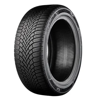 BRIDGESTONE BLIZZAK 6 ENLITEN 245/45 R20 103W