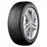 BRIDGESTONE BLIZZAK LM005 265/45 R20 108V