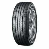 YOKOHAMA BLUEARTH-GT AE51 235/55 R17 99W