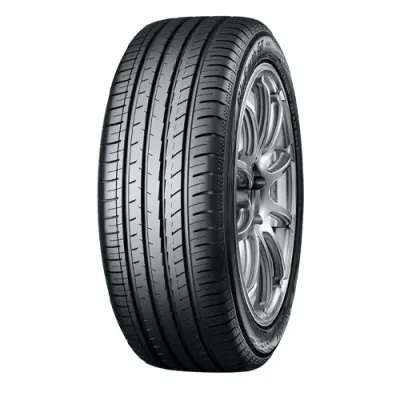 YOKOHAMA BLUEARTH-GT AE51 235/40 R18 95W