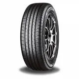 YOKOHAMA BLUEARTH-XT AE61 235/60 R17 102V