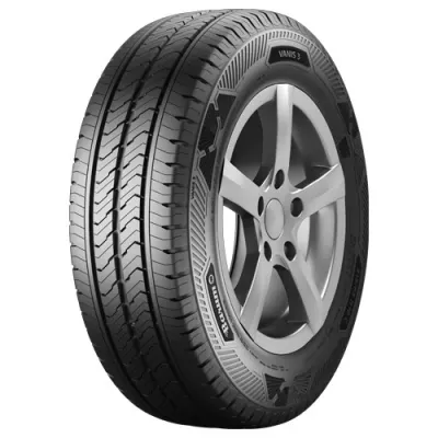 BARUM BRAVURIS 5HM 175/70 R14 88T