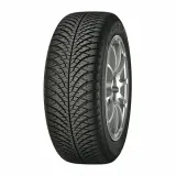 YOKOHAMA BLUEARTH 4S AW21 ALLWETTER 225/55 R16 99V