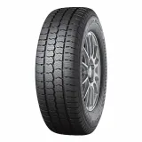 YOKOHAMA BLUEARTH-VAN ALL SEASON RY61 ALLWETTER 225/55 R17 104H