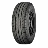 YOKOHAMA BLUEARTH VAN RY55 225/75 R16 121R
