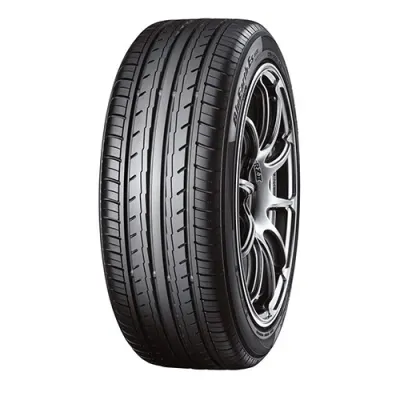 YOKOHAMA BLUEARTH ES (ES32) 205/55 R16 91V