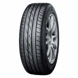 YOKOHAMA C.DRIVE 2 A/B AUSLAUF 205/55 R16 91H