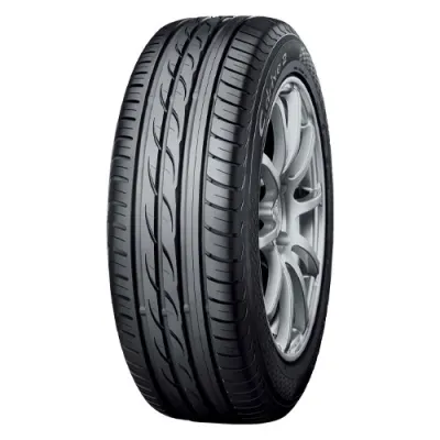 YOKOHAMA C.DRIVE 2 A/B AUSLAUF 205/55 R16 91H