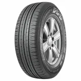 NOKIAN CARGOPROOF C 215/60 R16 103T