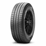 PIRELLI CARRIER AS ALLWETTER 195/75 R16 110R