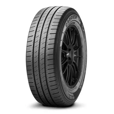 PIRELLI CARRIER AS ALLWETTER 195/75 R16 110R