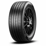 PIRELLI CINTURATO (C3) 235/50 R19 103W