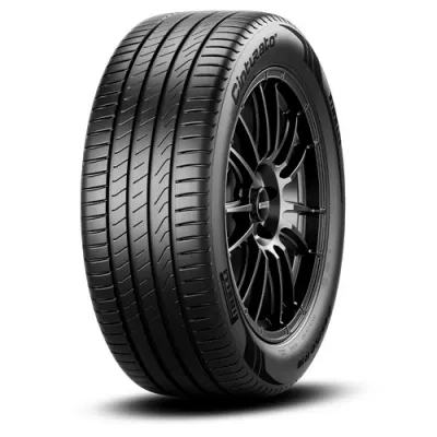 PIRELLI CINTURATO (C3) 235/50 R19 103W