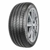 PIRELLI CINTURATO P7 AS SEAL INSIDE ALLWETTER 205/55 R17 95V