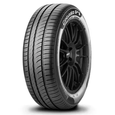 PIRELLI CINTURATO P7 235/55 R18 104T