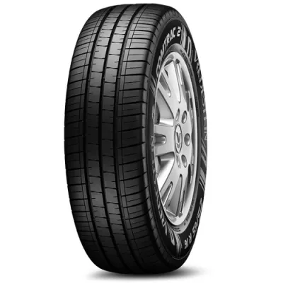 VREDESTEIN COMTRAC 2 225/55 R17 109H