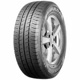 FULDA CONVEO TOUR 2 195/60 R16 99H