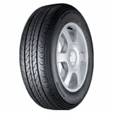 MAXXIS CR965 185/65 R14 93N
