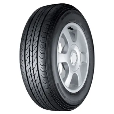 MAXXIS CR965 185/65 R14 93N