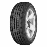CONTINENTAL CROSS CONTACT LX SPORT BSW 235/65 R17 108V