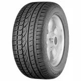 CONTINENTAL CROSS CONTACT UHP 255/50 R20 109Y