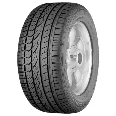 CONTINENTAL CROSS CONTACT UHP 235/55 R17 99H