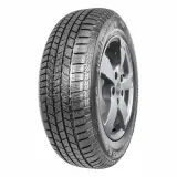 CONTINENTAL CROSS CONTACT WINTER 215/65 R16 98H