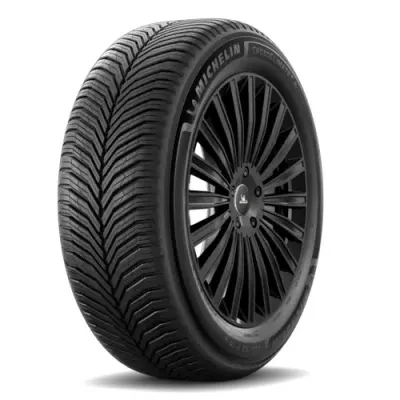 MICHELIN CROSSCLIMATE 3 ALLWETTER 235/55 R18 104V