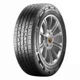CONTINENTAL CROSSCONTACT H/T 225/60 R18 100H