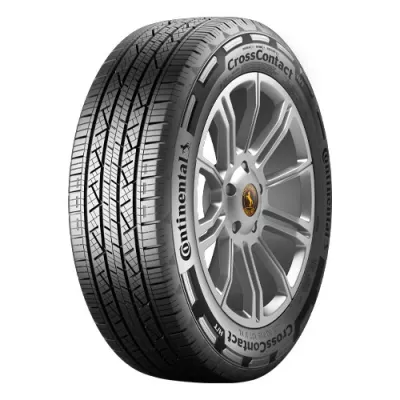 CONTINENTAL CROSSCONTACT H/T 215/65 R16 98V