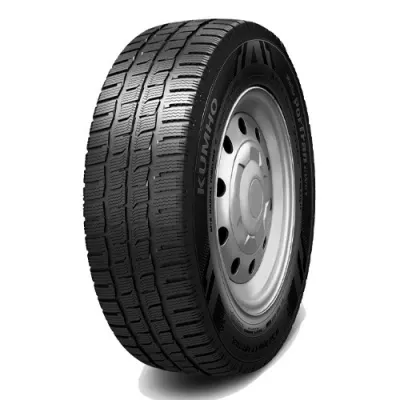 KUMHO CW51 195/65 R16 104T